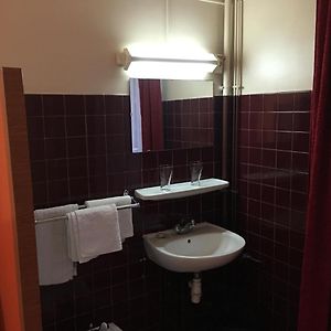Double Kamer